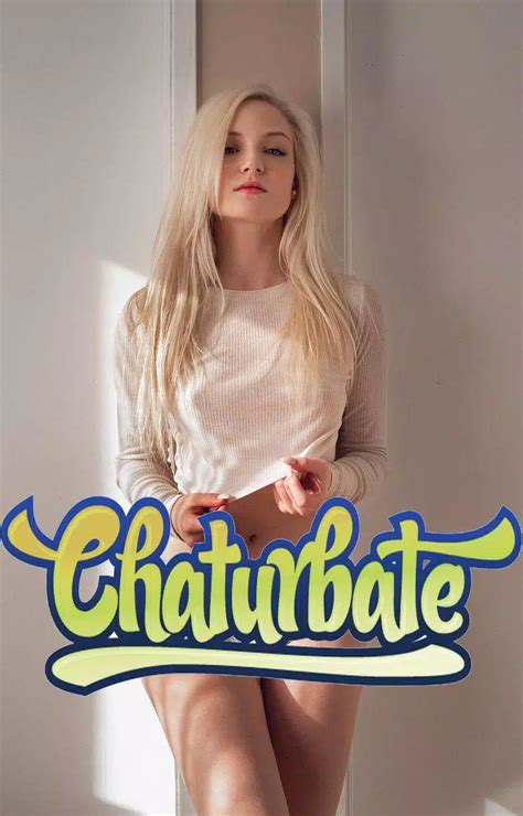 chaturbate live porn|Free Chat with Naked Girls and Live Female Cams ️ 